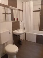 Möblierte Appartments - Wohnen auf Zeit Picture 13