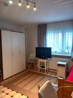 Möblierte Appartments - Wohnen auf Zeit Picture 16