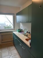 Möblierte Appartments - Wohnen auf Zeit Picture 11