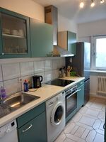 Möblierte Appartments - Wohnen auf Zeit Picture 10