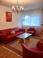 Möblierte Appartments - Wohnen auf Zeit Picture 5