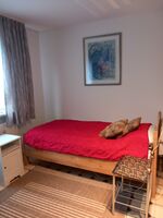 Möblierte Appartments - Wohnen auf Zeit Picture 15