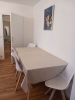 Möblierte Appartments - Wohnen auf Zeit Picture 6