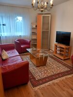 Möblierte Appartments - Wohnen auf Zeit Picture 7