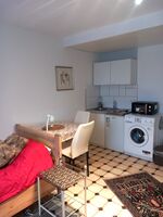 Möblierte Appartments - Wohnen auf Zeit Picture 14