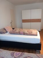 Möblierte Appartments - Wohnen auf Zeit Picture 8