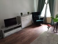 MikraHomes 24 in Chemnitz Obrázok 7