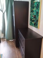 MikraHomes 24 in Chemnitz Obrázok 9