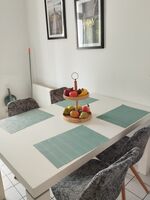 MikraHomes 24 in Chemnitz Obrázok 6