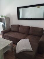 MikraHomes 24 in Chemnitz Obrázok 10