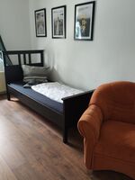 MikraHomes 24 in Chemnitz Obrázok 5