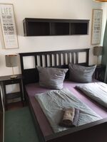 MikraHomes 24 in Chemnitz Obrázok 4