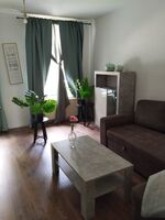 MikraHomes 24 in Chemnitz Obrázok 8