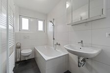 Wohnung in Nierstein Bild 5