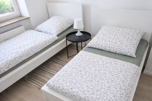 Wohnung in Bochum Bild 4