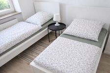 Wohnung in Bochum Bild 4