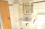 Haus in Bunde Bild 2