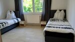 Haus in Bunde Bild 3