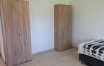 Haus in Bunde Bild 6