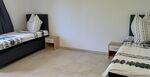 Haus in Bunde Bild 7
