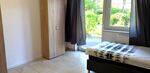 Haus in Bunde Bild 8