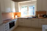 Haus in Bunde Bild 1