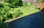 Haus in Bunde Bild 9