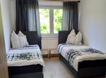 Haus in Bunde Bild 11