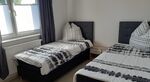 Haus in Bunde Bild 12