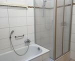 Haus in Bunde Bild 13