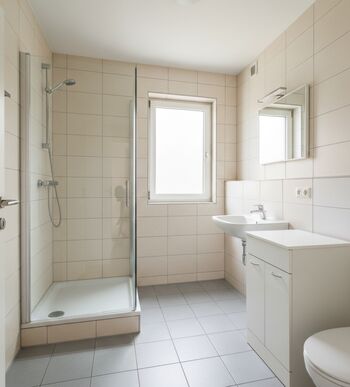 Wohnung in Velbert Bild 4