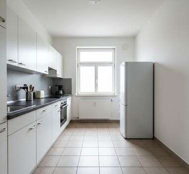 Wohnung in Velbert Bild 3