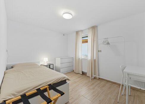 Wohnung in Velbert Bild 2