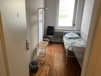 Wohnung Schumacher Bild 1