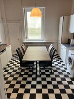 Wohnung Schumacher Bild 5