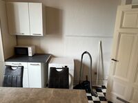 Wohnung Schumacher Bild 16