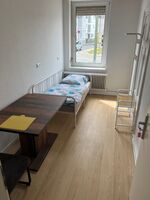 Wohnung Schumacher Bild 19