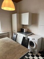 Wohnung Schumacher Bild 7