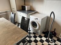 Wohnung Schumacher Bild 14