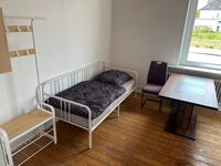 Wohnung Schumacher Bild 20