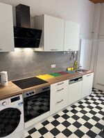 Wohnung Schumacher Bild 26