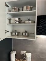 Wohnung Schumacher Bild 17