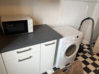 Wohnung Schumacher Bild 11