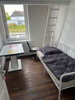 Wohnung Schumacher Bild 23