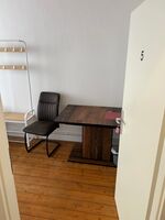 Wohnung Schumacher Bild 10