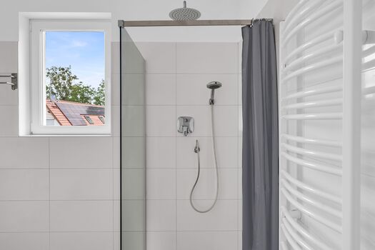 Wohnung in Brieselang Bild 2