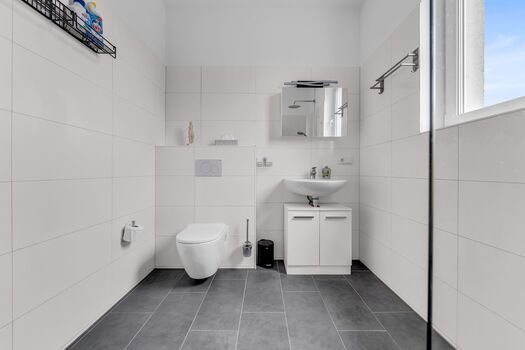 Wohnung in Brieselang Bild 4