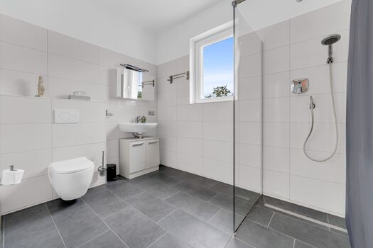 Wohnung in Brieselang Bild 3