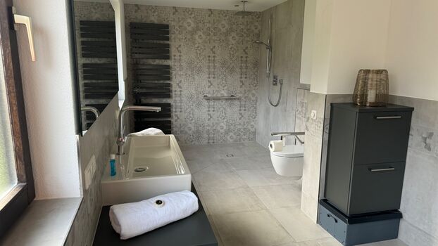 Ferienhaus Alexandra Thyrnau/Passau Obrázok 3