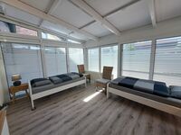 Ferienwohnung "Doro" Picture 13